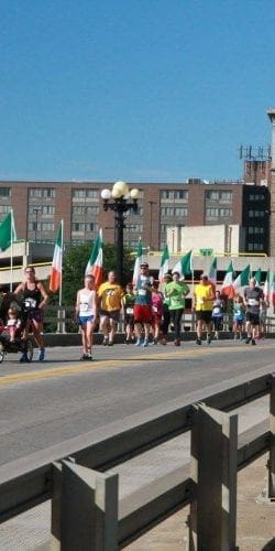 Iowa-Irish-Fest-5k