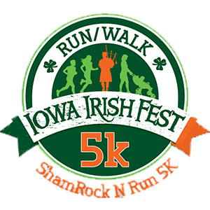 Iowa-Irish-Fest-5k-logo