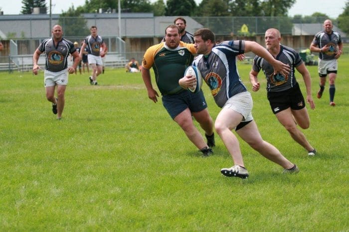 Iowa-Irish-Fest-Rugby