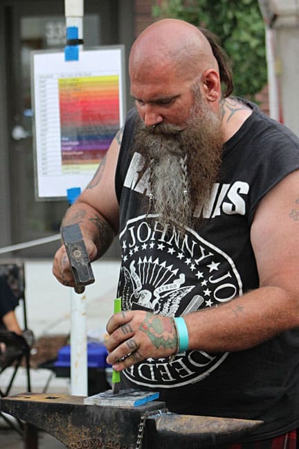 cultural_blacksmith