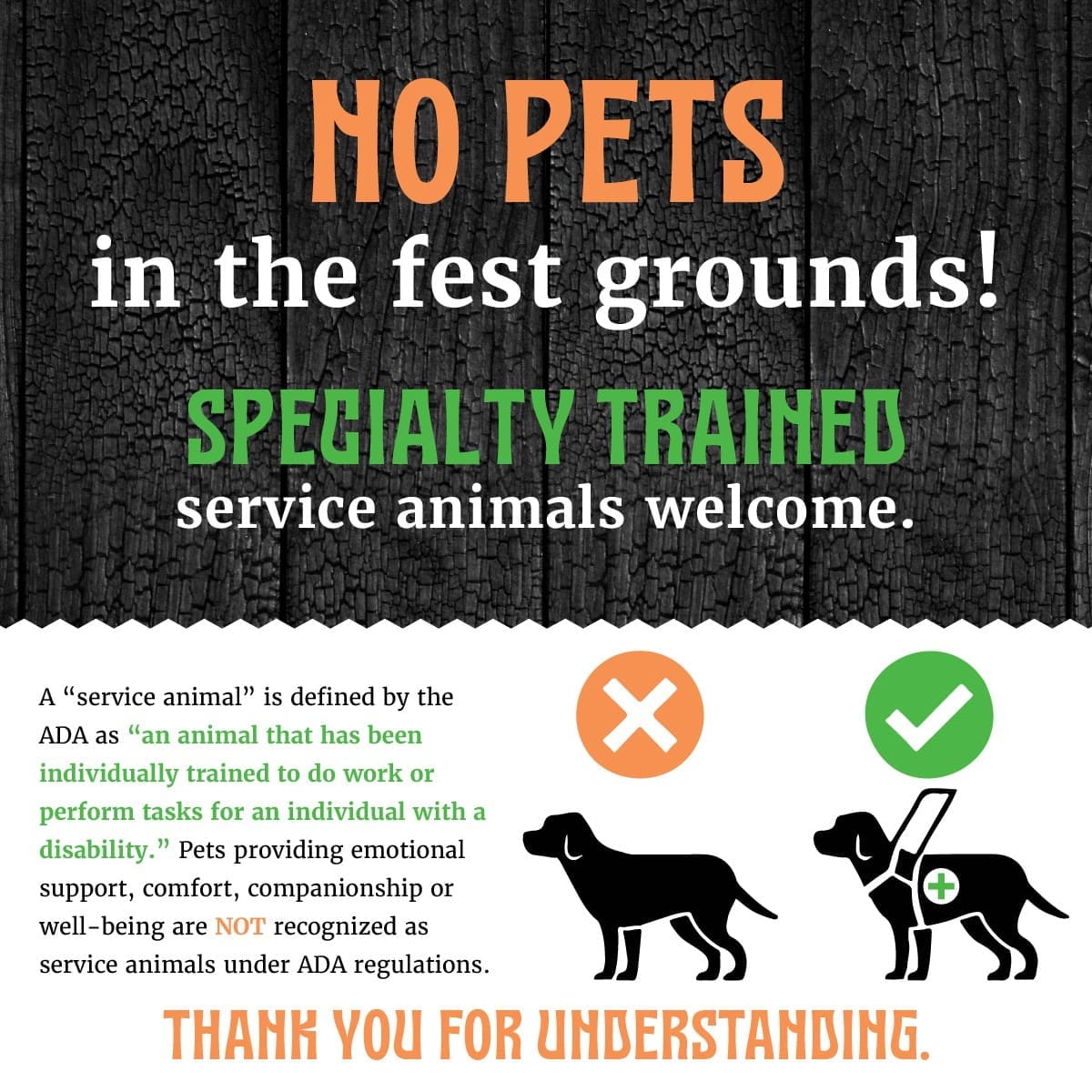 Tickets + Admission Iowa Irish Fest