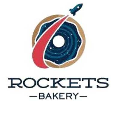Rockets Bakery