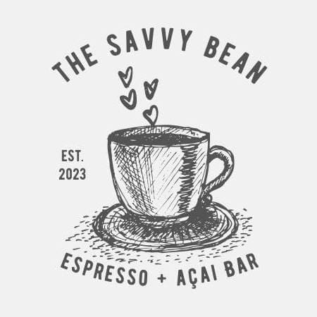 The Savvy Bean