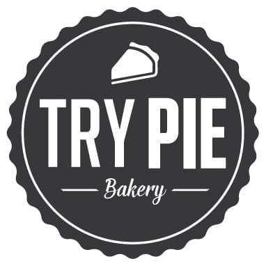 Try Pie