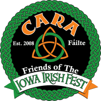 CARA Logo