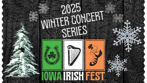 Winter Concert Series
