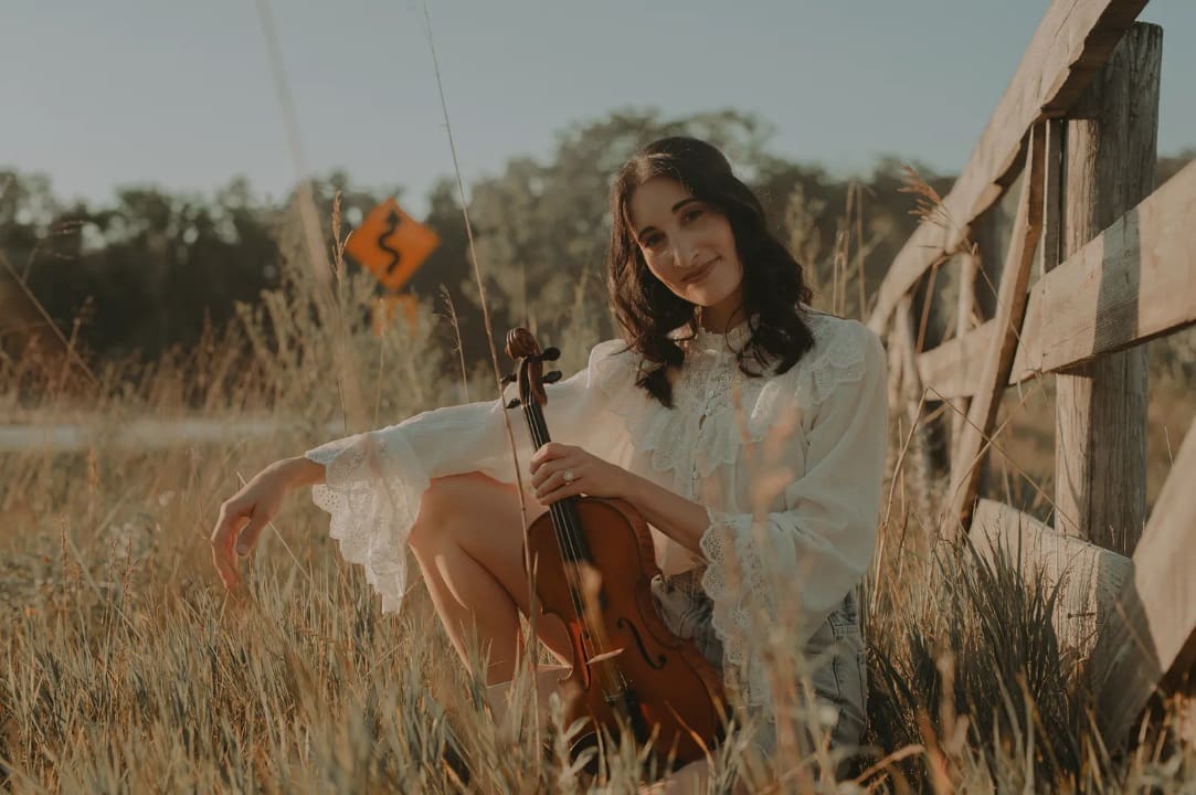 Marita May O’Connell