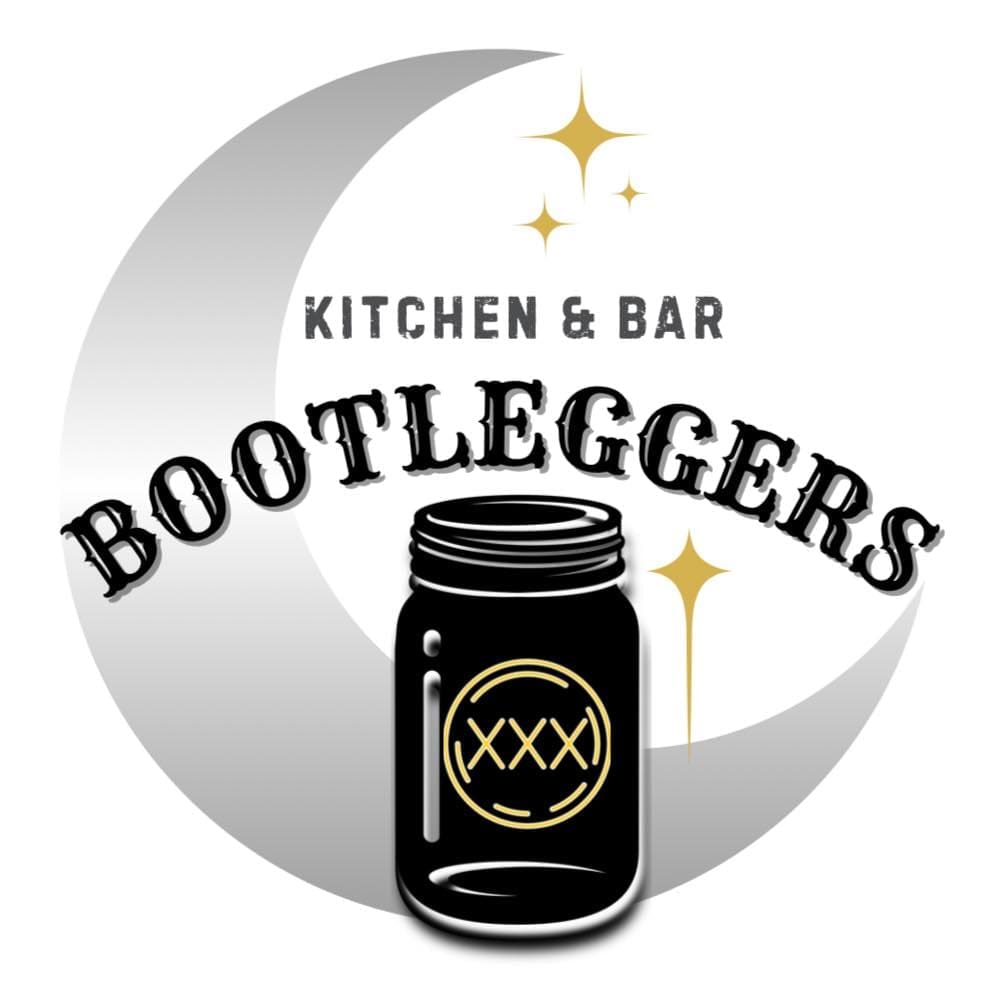 Bootleggers Kitchen & Bar