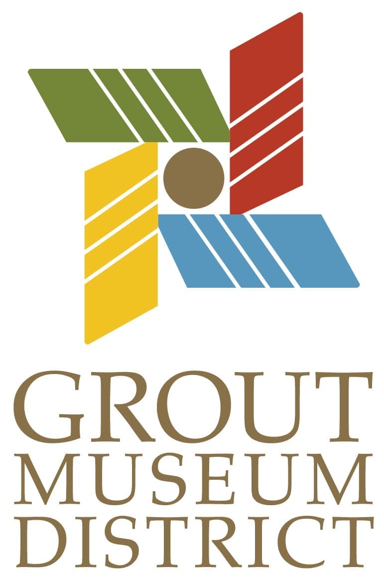 Grout Museum
